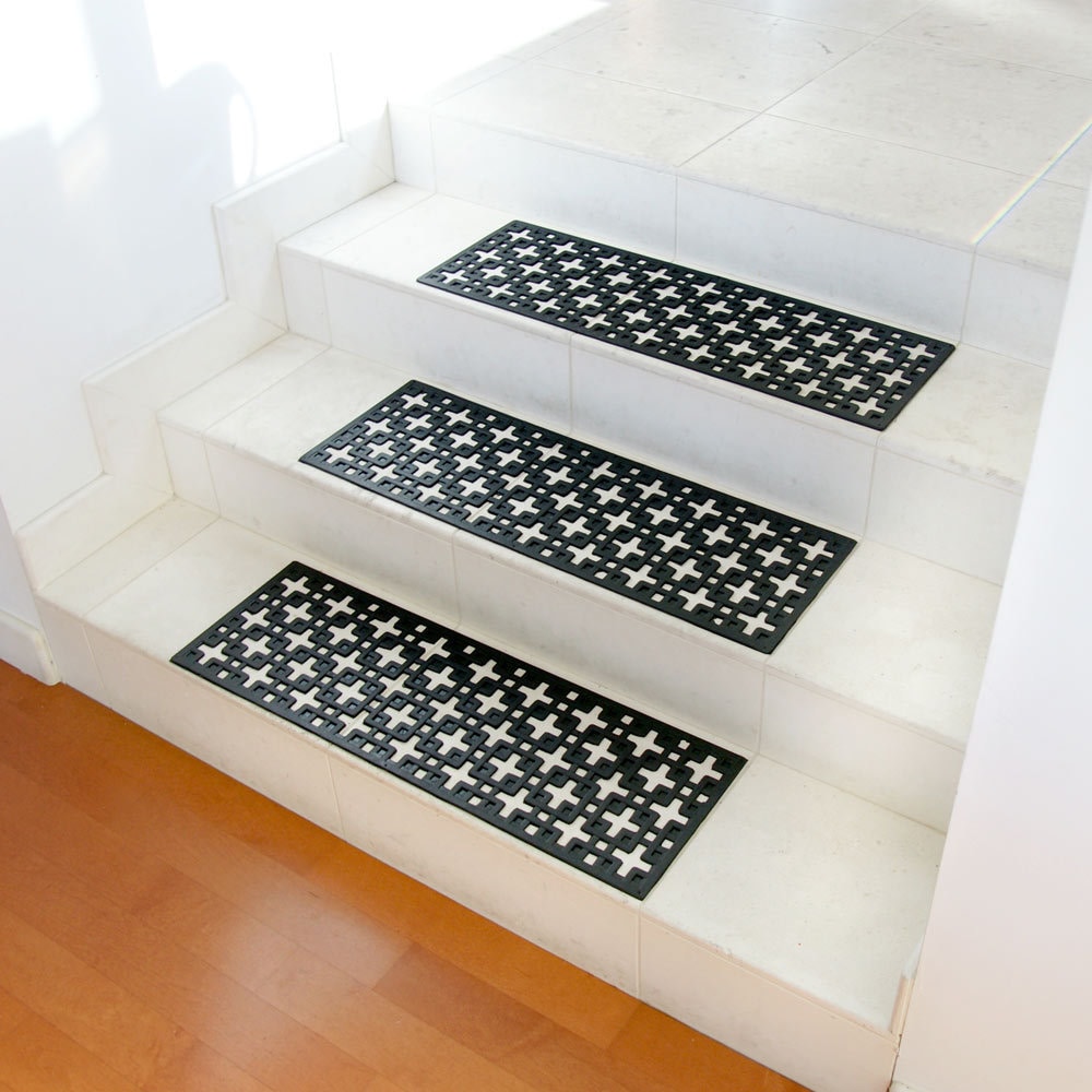 Anti-Slip Floor Mats  Rubber-Cal Rubber Mats & Flooring