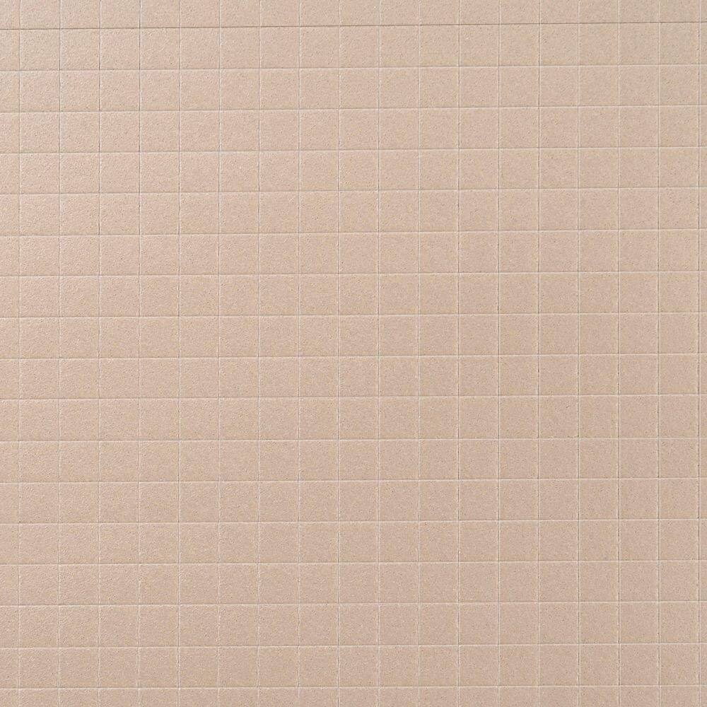 ConTact Brand ZipNFit Solid Grip NonAdhesive NonSlip Shelf and