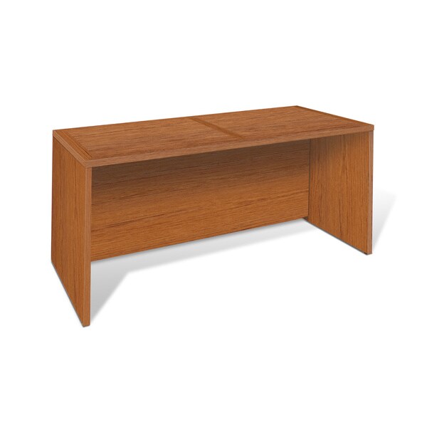 jesper teak desk