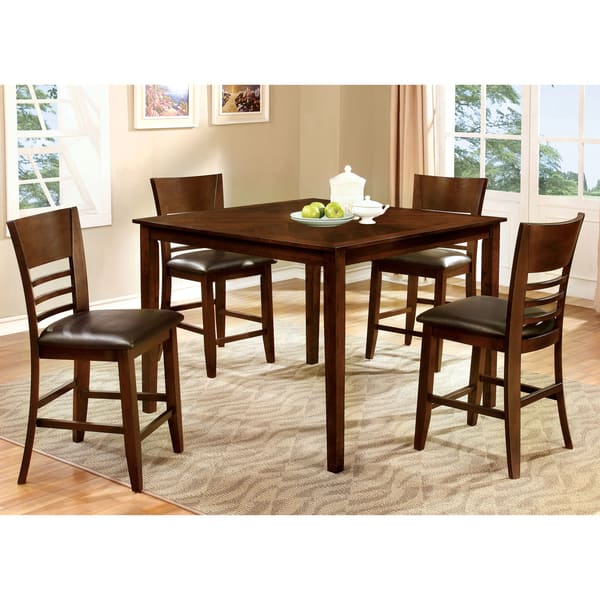 https://ak1.ostkcdn.com/images/products/9966068/Furniture-of-America-Bahena-5-Piece-Dark-Cherry-Counter-Height-Dining-Set-1a9cfde6-ae1b-43c2-bc17-858a5c79f44a_600.jpg?impolicy=medium