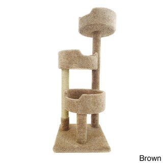 Cat Furniture Find Great Supplies Deals Ping At