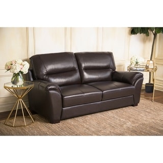 Top Product Reviews For Abbyson Caprice Grain Leather Top Product Reviews For Abbyson Caprice Grain Leather