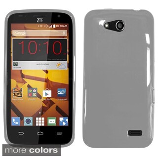 zte quartz case