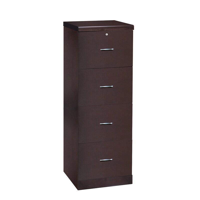 Top Rated 13 Inch Filing Cabinets File Storage Shop Online At Overstock