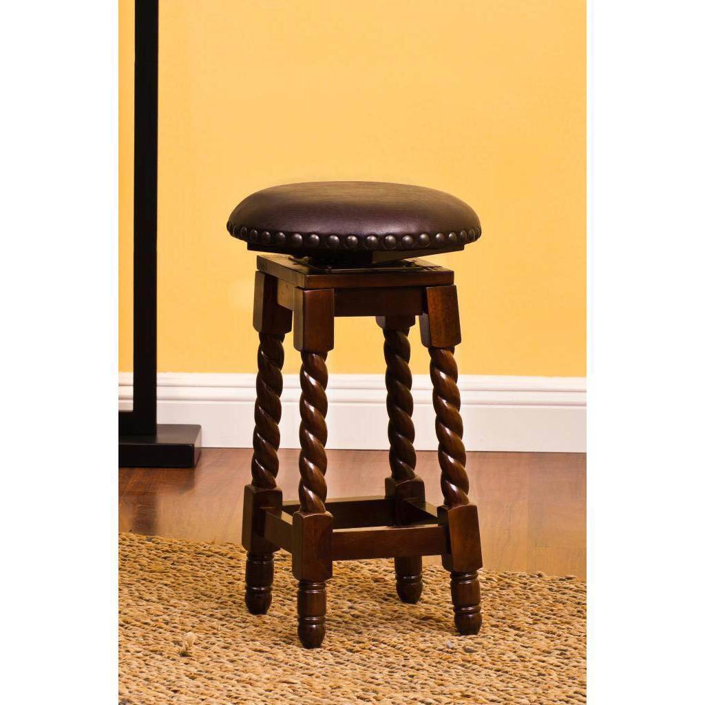 Wilson 24-inch Barstool