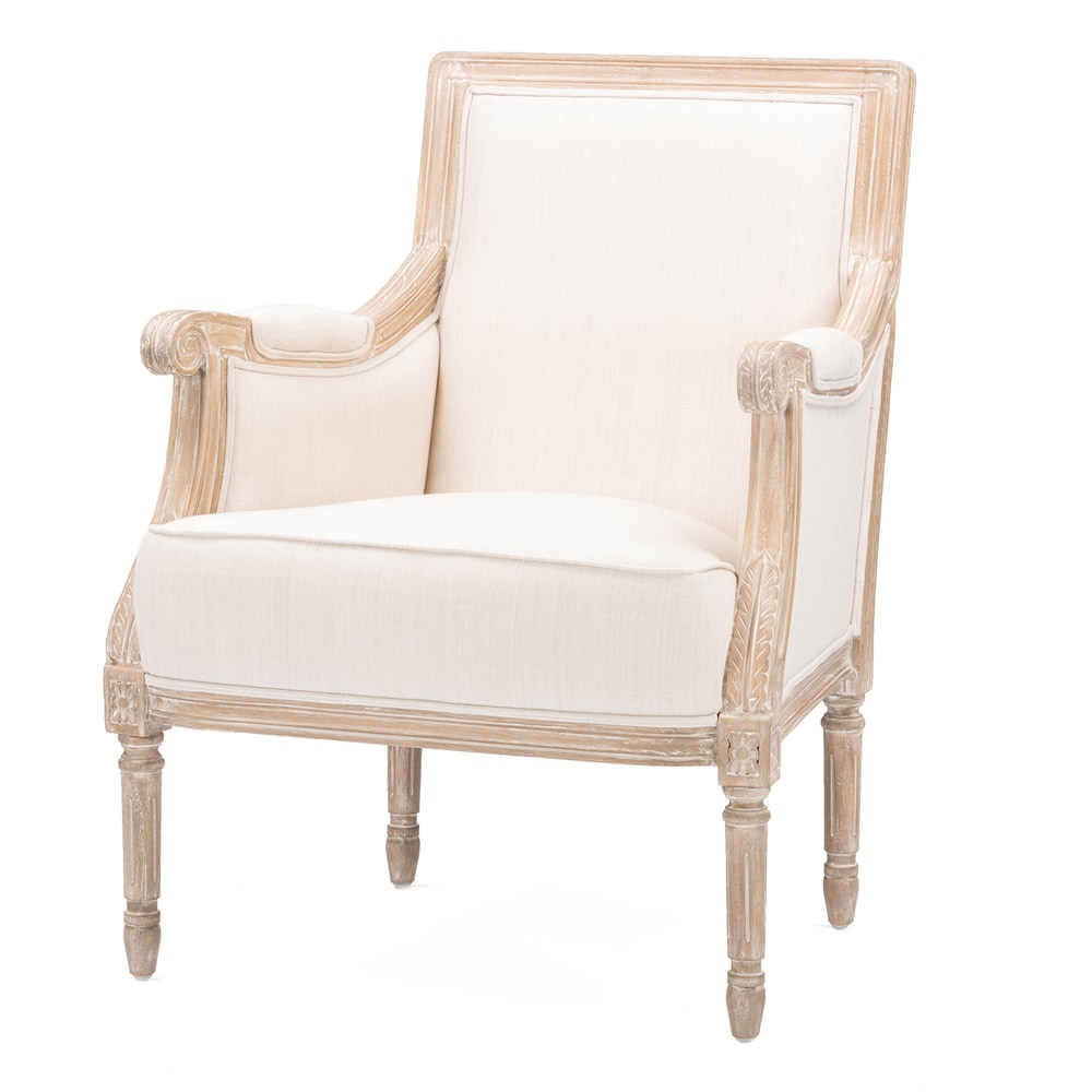 pottery barn thayer chair