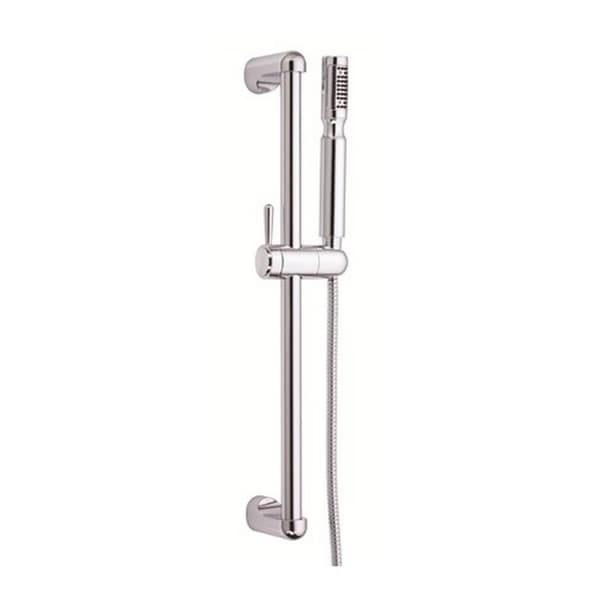 Danze Showerstick D465007 Chrome Handshower   17125129  