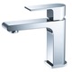 preview thumbnail 7 of 12, Fresca Oxford 84-inch Espresso Traditional Double Sink Bathroom Vanity with Side Cabinet