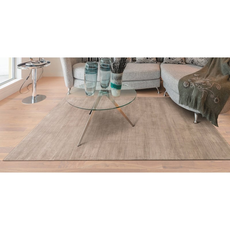 Couristan Royals Babylon Area Rug