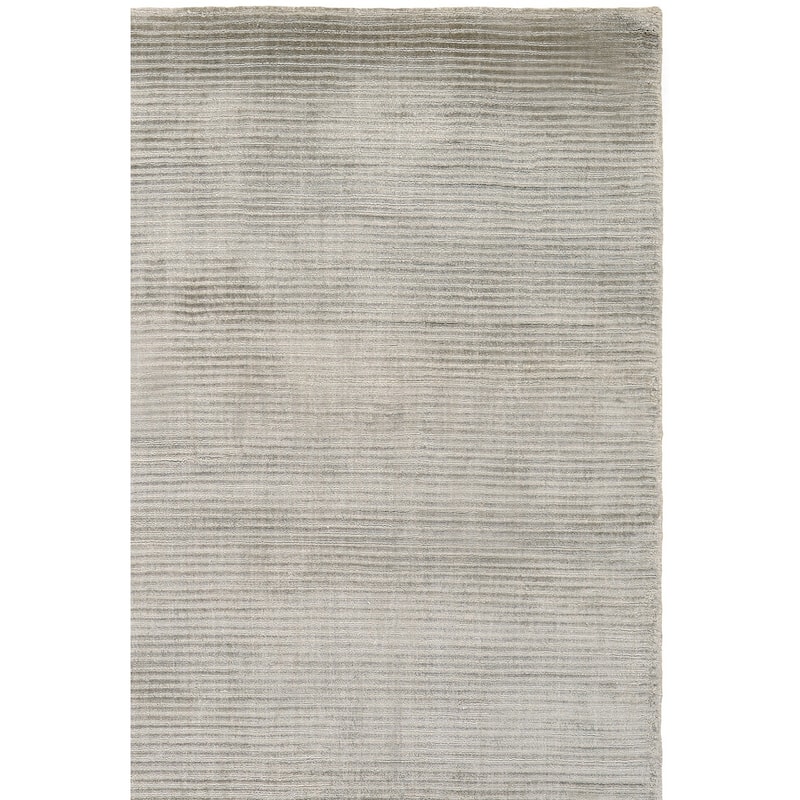Couristan Royals Babylon Area Rug