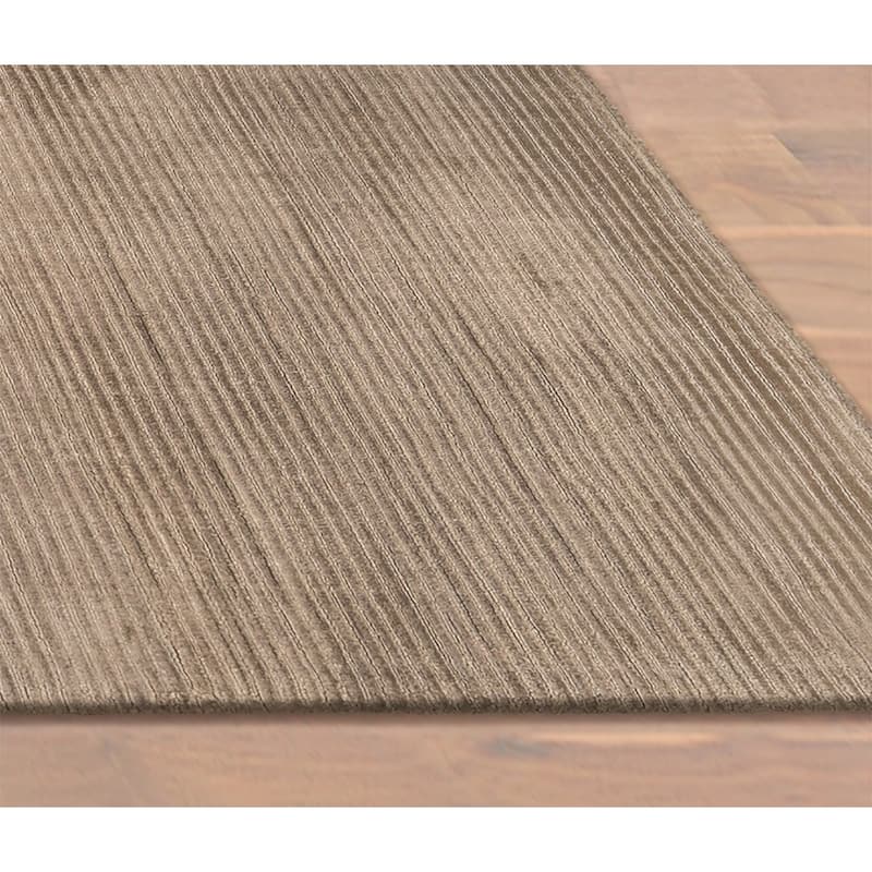 Couristan Royals Babylon Area Rug