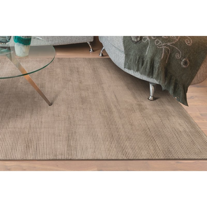 Couristan Royals Babylon Area Rug