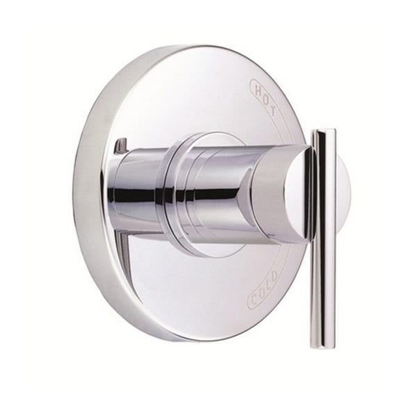 Danze Parma D510458T Chrome Shower Trim Free Shipping Today   Danze Parma D510458T Chrome Shower Trim C78a2dfd D509 4813 83b7 Dd12bcf23fab 600 