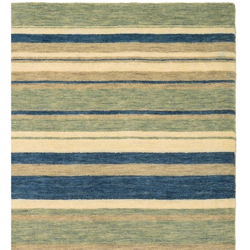 Mystique Allure Area Rug