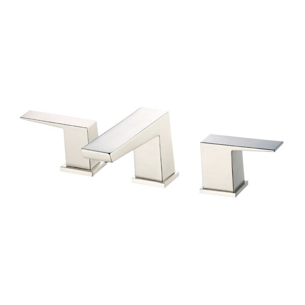 Shop Danze Mid Town Three Piece Roman Tub Faucet Trim Kit