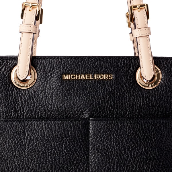 michael kors bedford tote 2016