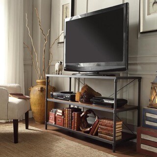 Wall Tables For Living Room console tables - shop the best deals for sep 2017 - overstock Wall Tables For Living Room console tables - shop the best deals for sep 2017 - overstock