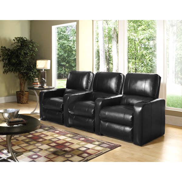 Manhattan Two Arm Power Recliner   17126344   Shopping