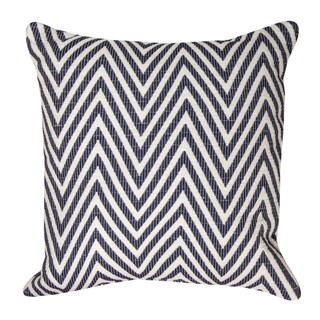 Deals direct chevron rug
