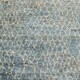preview thumbnail 13 of 13, Hand-Knotted Frances Abstract Jute Area Rug