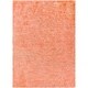 preview thumbnail 8 of 13, Hand-Knotted Frances Abstract Jute Area Rug