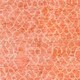 preview thumbnail 10 of 13, Hand-Knotted Frances Abstract Jute Area Rug