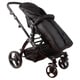 Elle Baby Travel System Deluxe - Free Shipping Today - Overstock.com