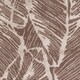 preview thumbnail 14 of 12, Hand-Tufted Vaughn Floral Indoor Area Rug