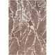 preview thumbnail 12 of 12, Hand-Tufted Vaughn Floral Indoor Area Rug