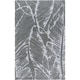 preview thumbnail 9 of 12, Hand-Tufted Vaughn Floral Indoor Area Rug