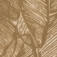 preview thumbnail 8 of 12, Hand-Tufted Vaughn Floral Indoor Area Rug