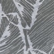 preview thumbnail 11 of 12, Hand-Tufted Vaughn Floral Indoor Area Rug