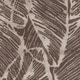 preview thumbnail 5 of 12, Hand-Tufted Vaughn Floral Indoor Area Rug