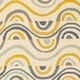 preview thumbnail 22 of 26, Hand-hooked Lina Geometric Area Rug - 8' x 10' 6"