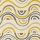 preview thumbnail 7 of 26, Hand-hooked Lina Geometric Area Rug - 8' x 10' 6"