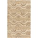 Option Beige