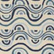 preview thumbnail 6 of 26, Hand-hooked Lina Geometric Area Rug - 8' x 10' 6"