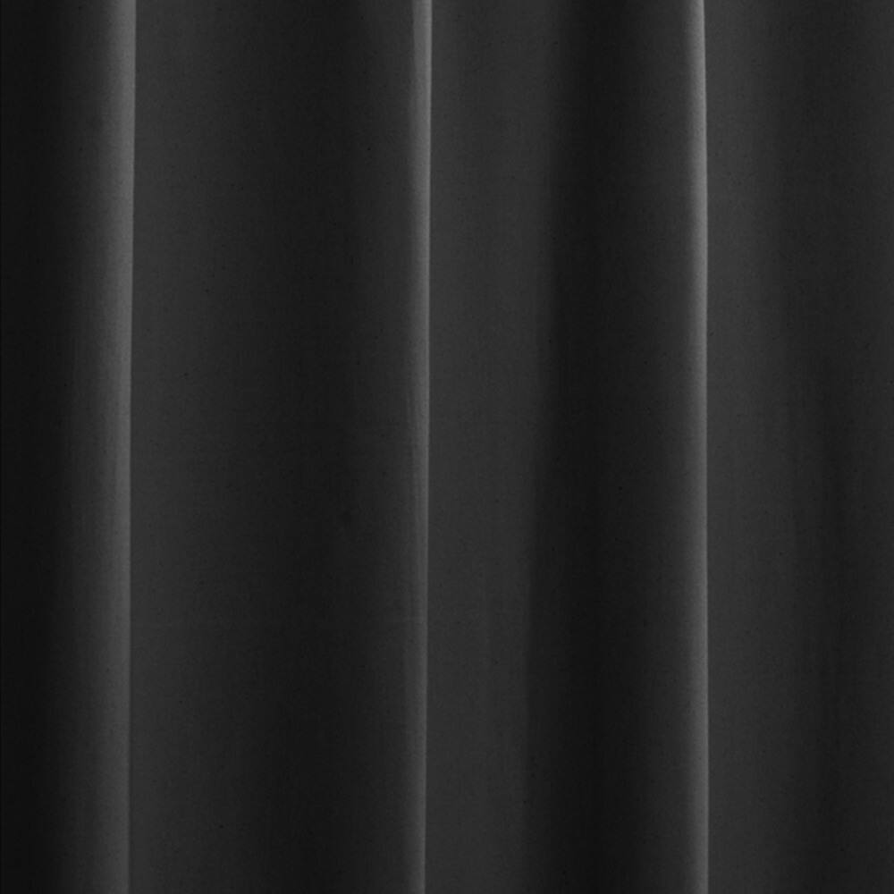 Maytex Fabric Shower Curtain Liner On Sale Bed Bath & Beyond 9977184