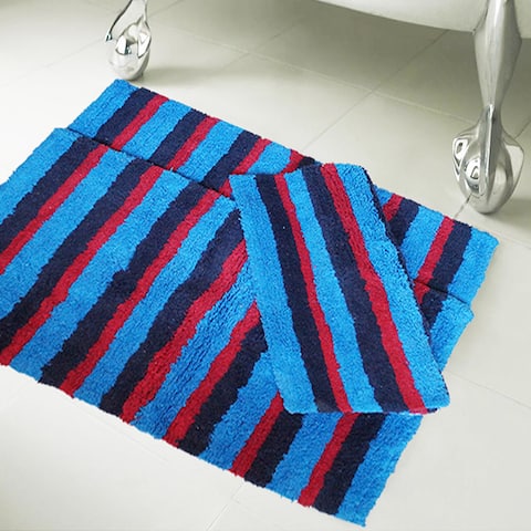 Bath Rugs Clearance Liquidation Online At