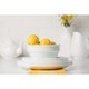 preview thumbnail 2 of 4, Corelle Livingware 18-piece Dinnerware Set (Service for 6)