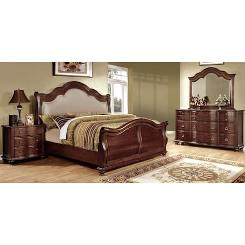 Buy Cherry Finish Bedroom Sets Online At Overstock Our Best Adorable Cherry Mahogany Bedroom Furniture Buy Cherry Finish Bedroom Sets Online At Overstock Our Best Adorable Cherry Mahogany Bedroom Furniture