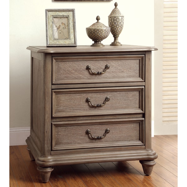 minka furniture iv rustic america of grey Drawer Grey Furniture Minka 2 America Nightstand of Rustic