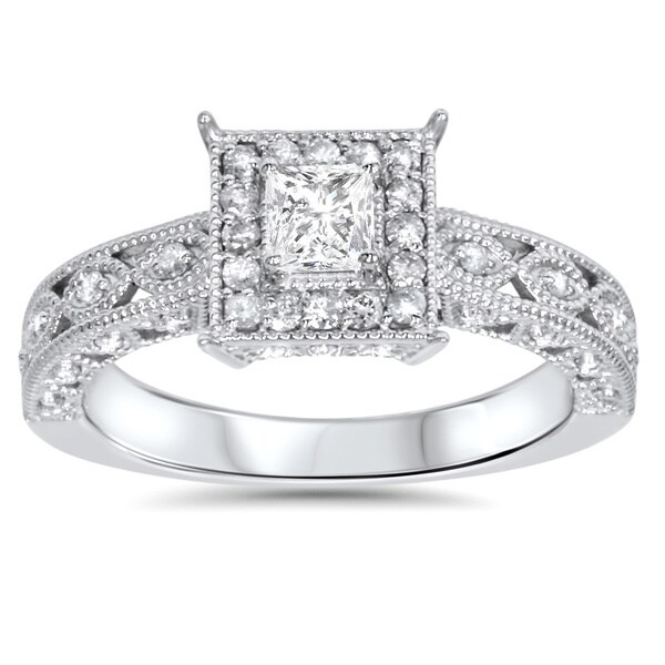 [Name] - [Product ID]