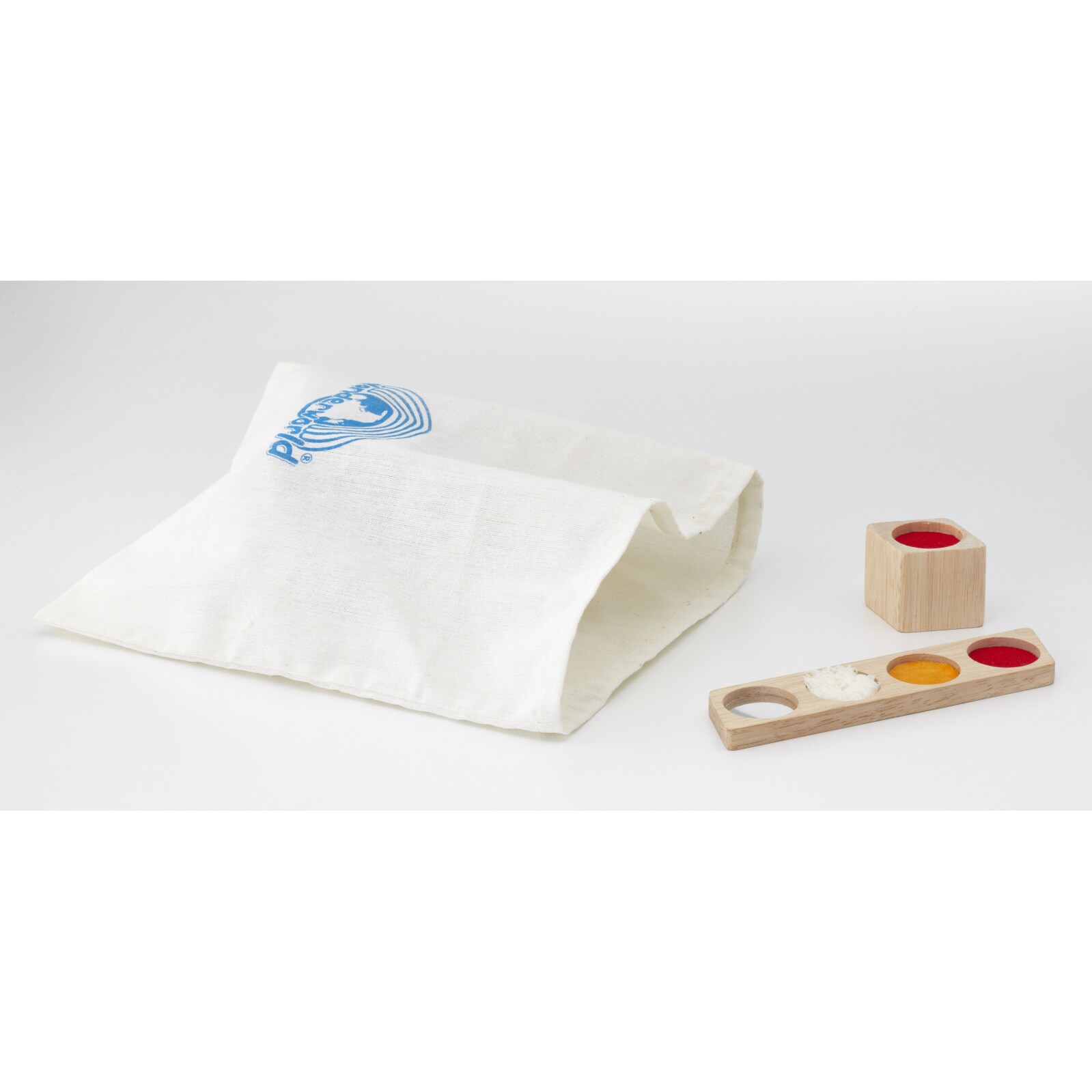 wonderworld sensory blocks