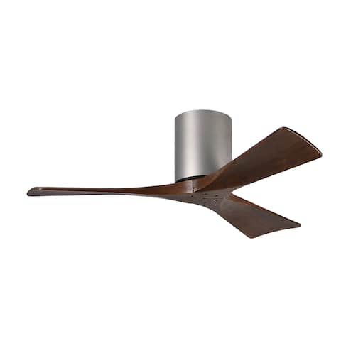 Top Rated Matthew S Fan Ceiling Fans Find Great Ceiling Fans