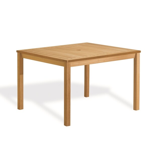 45 inch square dining shop table