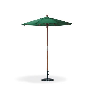 Buy Size 6 Ft Market Patio Umbrellas Online At Overstock Our Best Patio Umbrellas Shades Deals