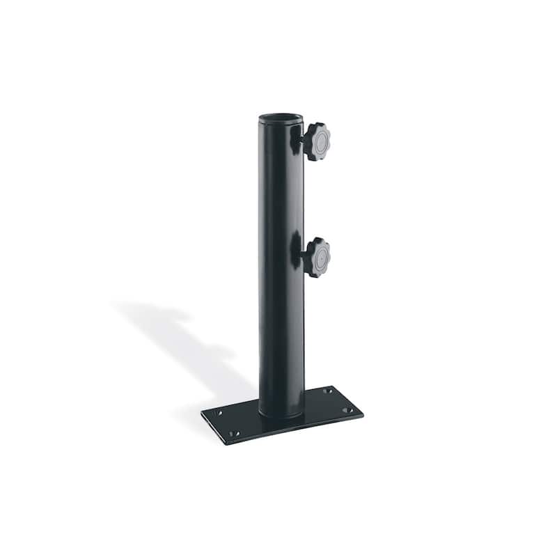Oxford Garden Market Umbrella Table Clamp