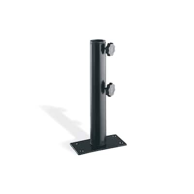Oxford Garden Market Umbrella Table Clamp