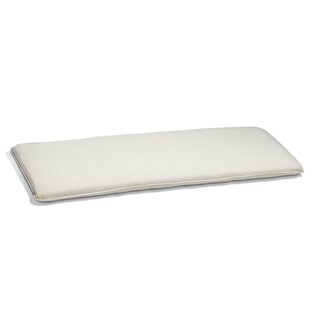 bench cushion 72 inch